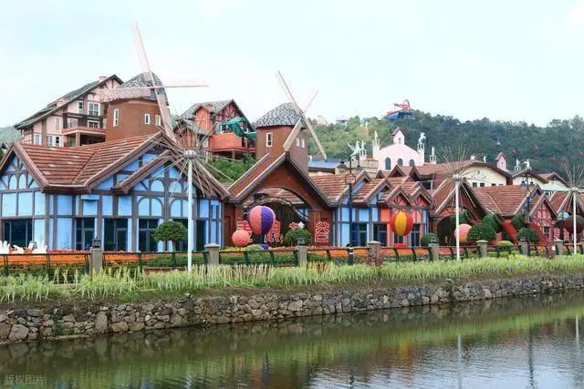 河源万绿湖旅游攻略_河源南园古村旅游攻略_河源旅游攻略黄龙岩