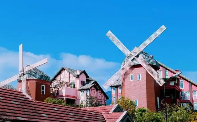 河源南园古村旅游攻略_河源旅游攻略黄龙岩_河源万绿湖旅游攻略