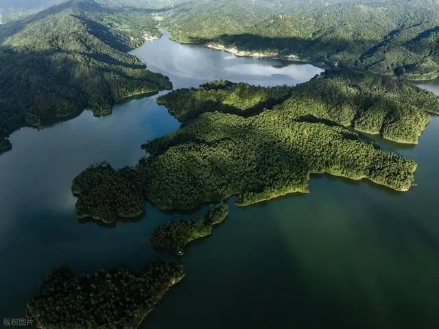 河源南园古村旅游攻略_河源万绿湖旅游攻略_河源旅游攻略黄龙岩