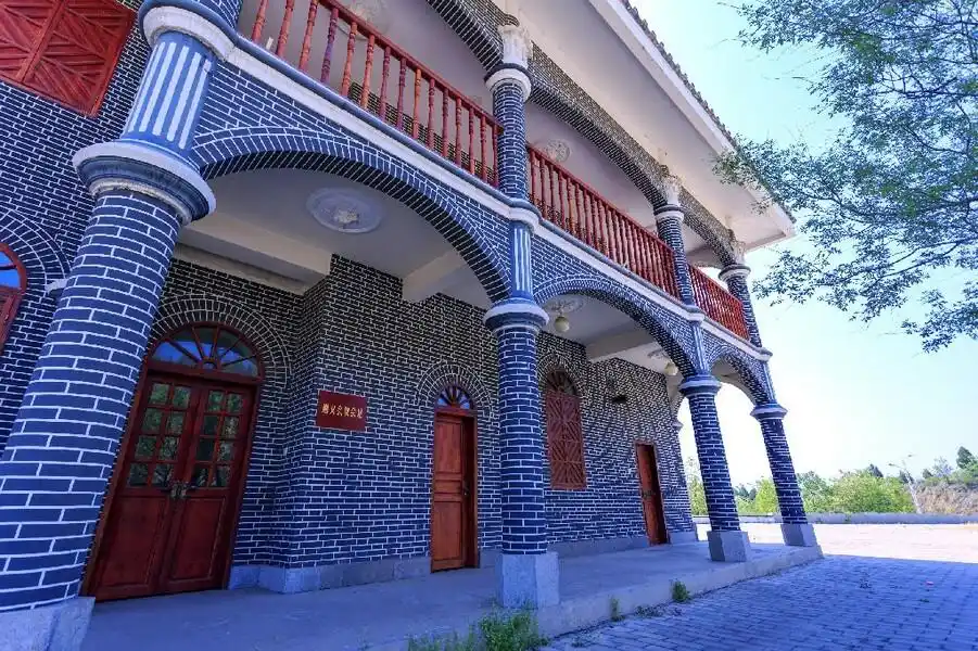 贵州红色绿色旅游融合线路_贵州赤水河谷旅游公路自驾线路_遵义到赤水旅游攻略