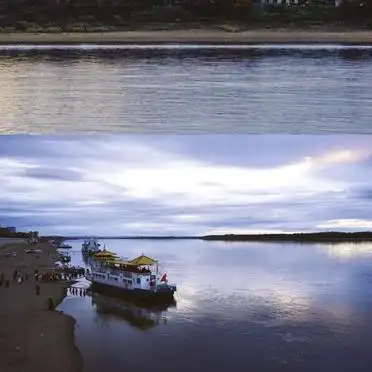 <strong>伊春8月旅游攻略</strong>_8月伊春旅游攻略_伊春7天6晚行程安排