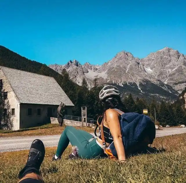 瑞士旅游攻略_瑞士最佳旅游目的地_伯尔尼旅游攻略