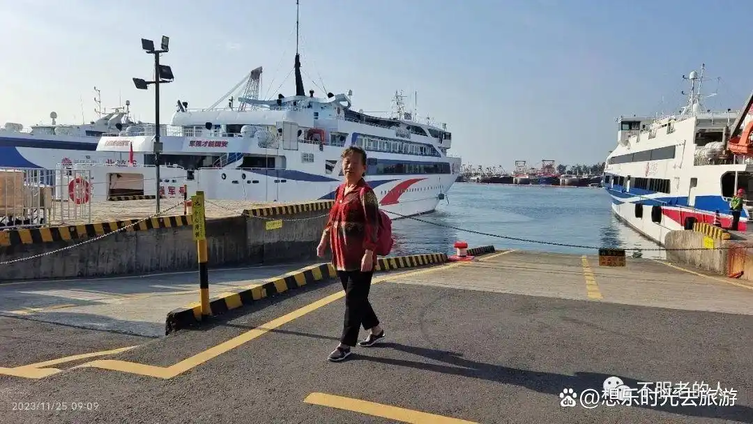 涠洲岛旅游攻略_2026涠洲岛旅游攻略_涠洲岛天主教堂参观指南