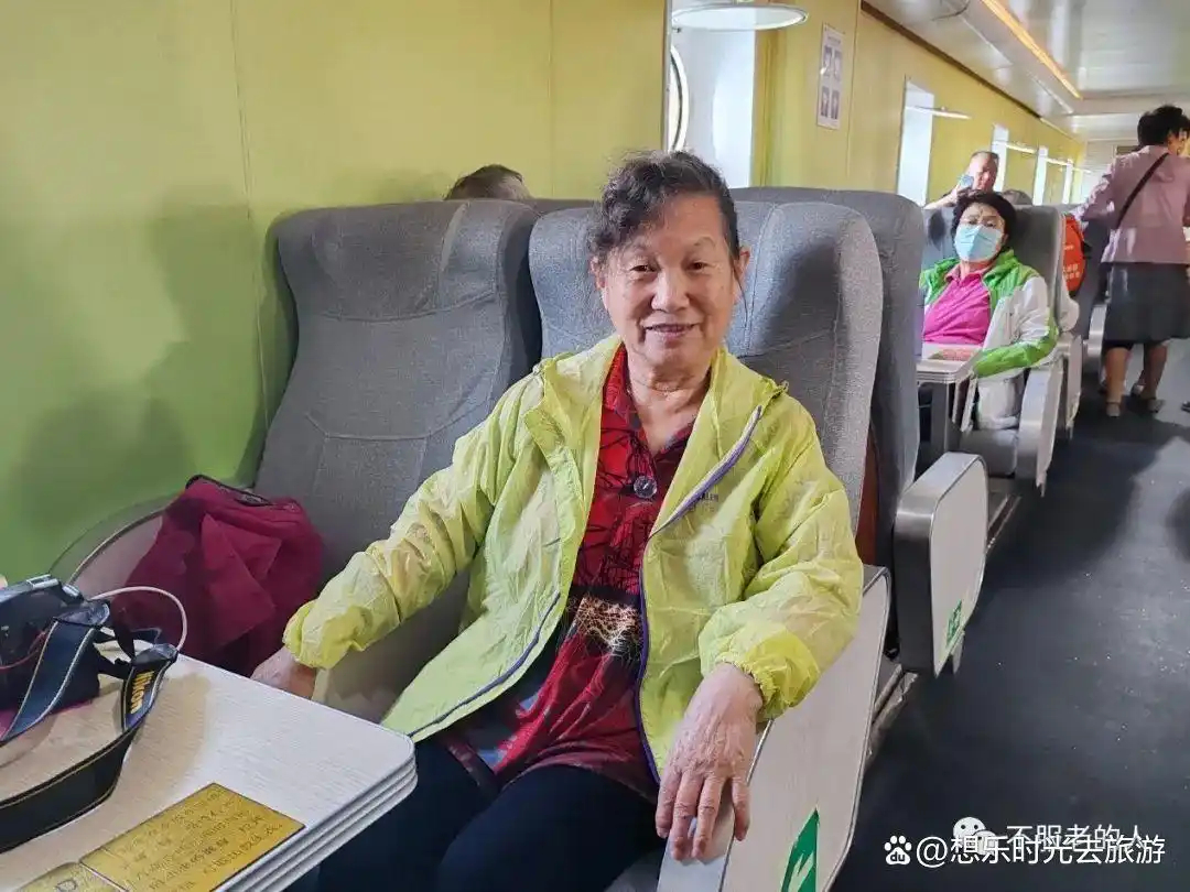 2026涠洲岛旅游攻略_涠洲岛天主教堂参观指南_涠洲岛旅游攻略