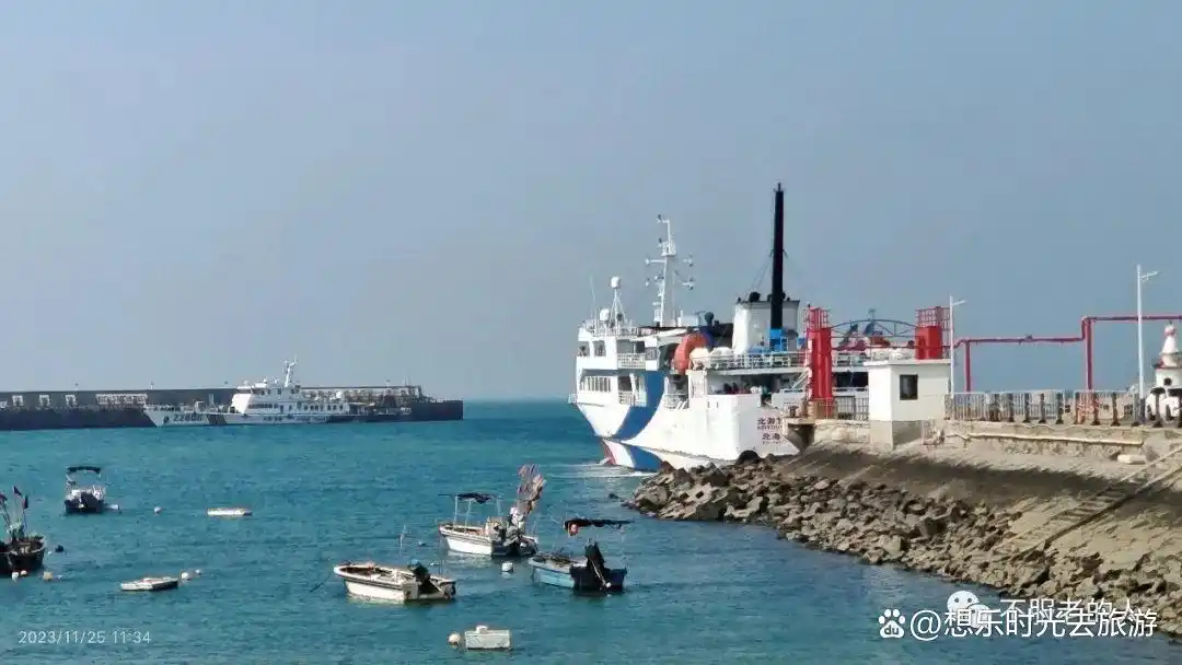 2026涠洲岛旅游攻略_涠洲岛旅游攻略_涠洲岛天主教堂参观指南