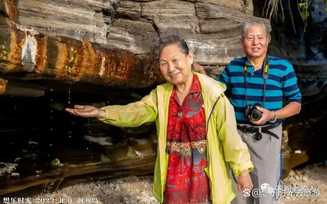 涠洲岛旅游攻略_2026涠洲岛旅游攻略_涠洲岛天主教堂参观指南