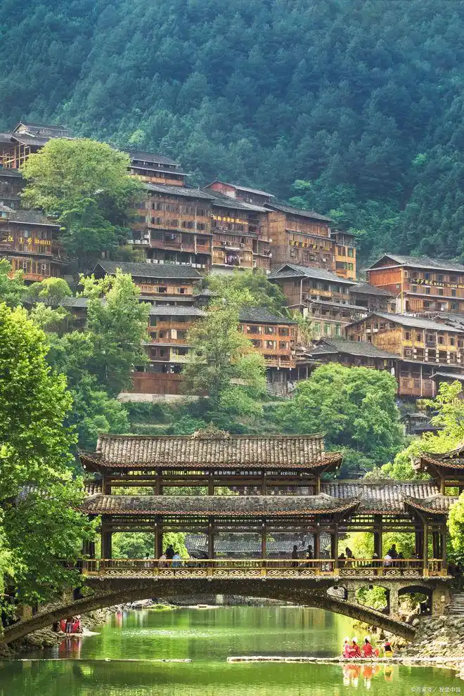 黄果树瀑布一日游攻略_到黄果树瀑布旅游攻略_贵州黄果树瀑布旅游攻略