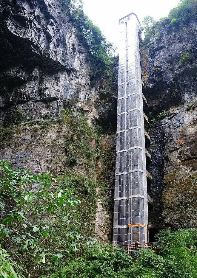 贵州黄果树瀑布旅游攻略_到黄果树瀑布旅游攻略_黄果树瀑布一日游攻略
