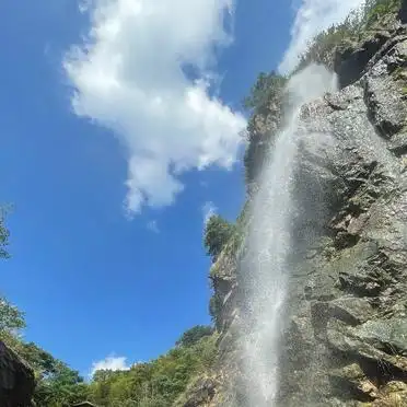 浏阳大围山旅游攻略_浏阳大围山2日游露营漂流攻略_大围山浏阳河源头露营基地攻略