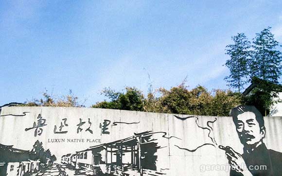 杭州到西塘旅游攻略住宿推荐_西塘古镇旅游攻略_乌镇古镇旅游攻略