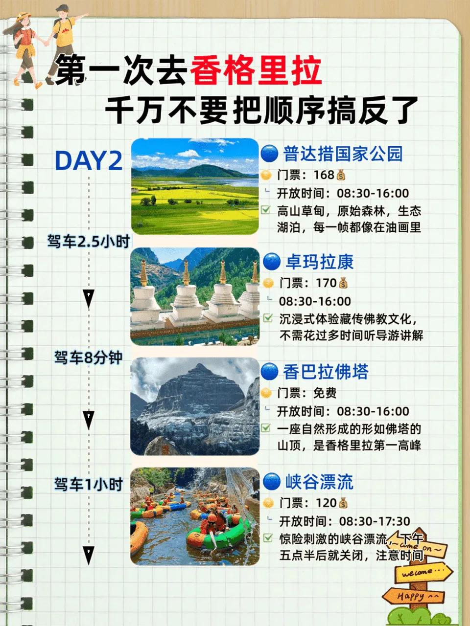 梅里雪山旅游攻略_香格里拉旅游攻略_昆明大理丽江香格里拉旅游攻略