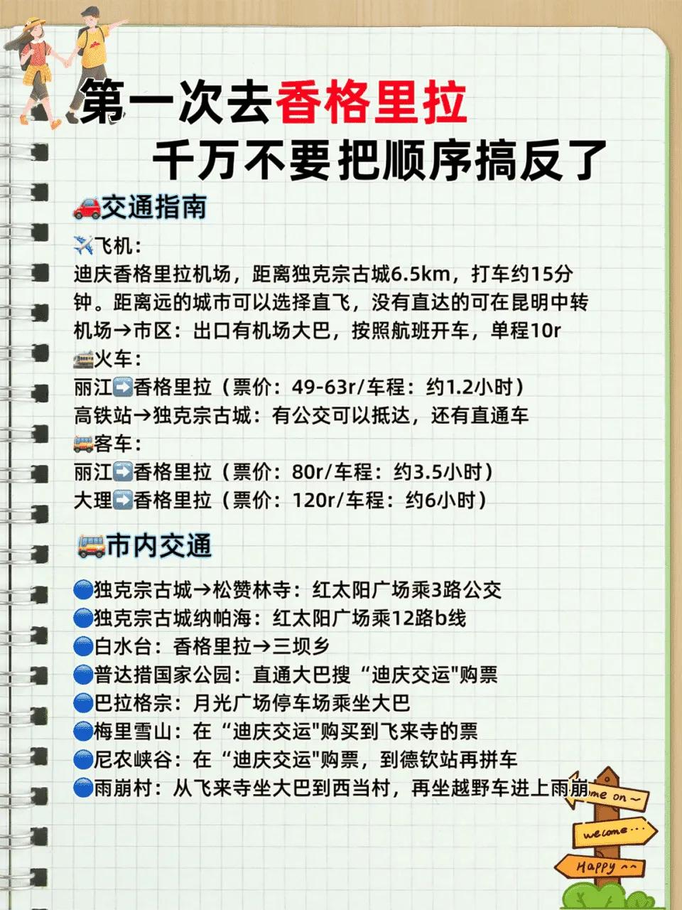 香格里拉旅游攻略_梅里雪山旅游攻略_昆明大理丽江香格里拉旅游攻略