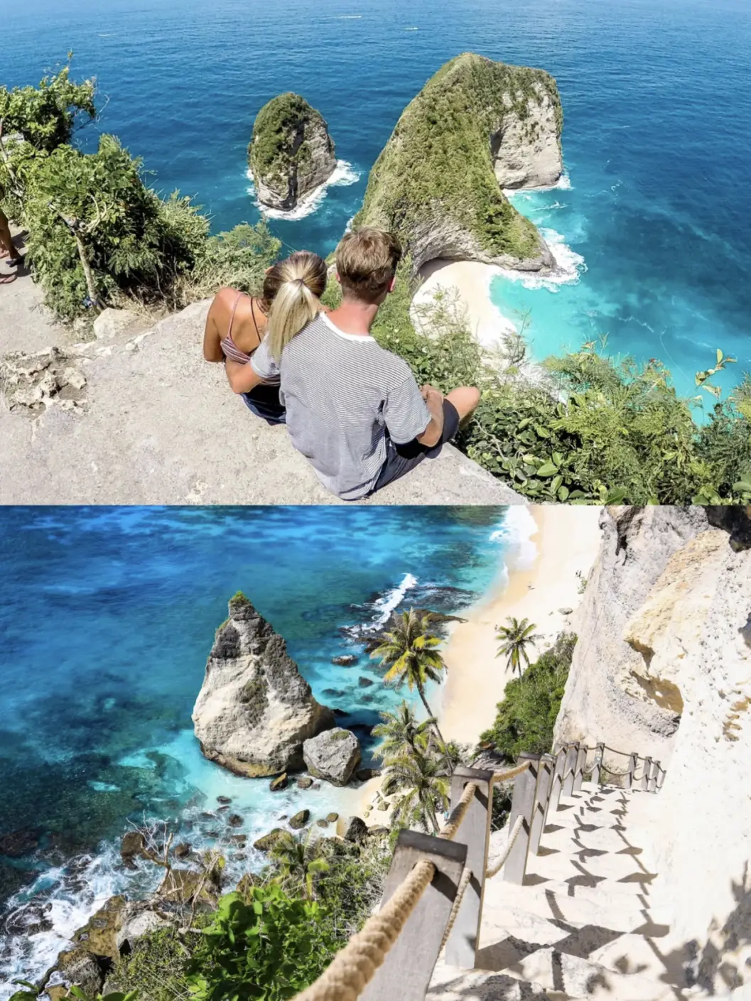 上海巴厘岛旅游攻略_巴厘岛旅游攻略_入境准备