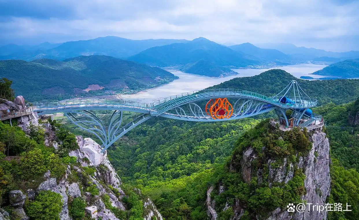 宁波象山旅游攻略_浙江宁波象山旅游攻略_象山影视城一日游