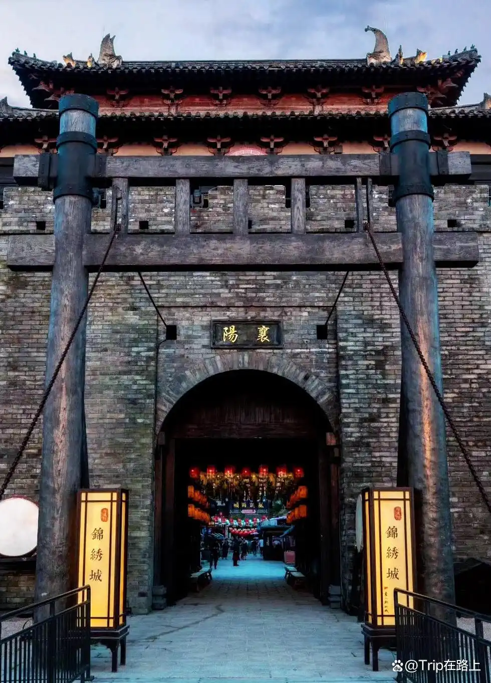 浙江宁波象山旅游攻略_宁波象山旅游攻略_象山影视城一日游