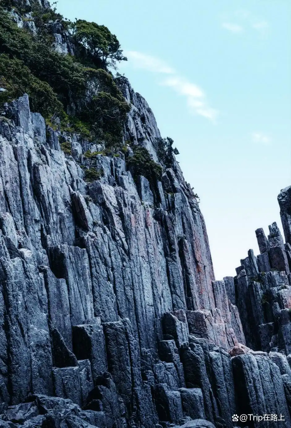 象山影视城一日游_浙江宁波象山旅游攻略_宁波象山旅游攻略