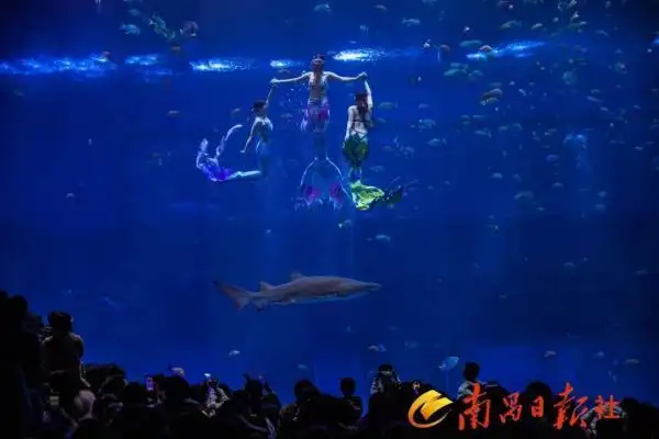 南昌五一旅游攻略_红谷滩五一活动_江西南昌市旅游攻略