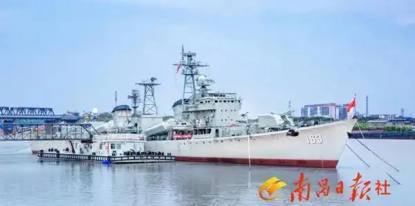 江西南昌市旅游攻略_红谷滩五一活动_南昌五一旅游攻略