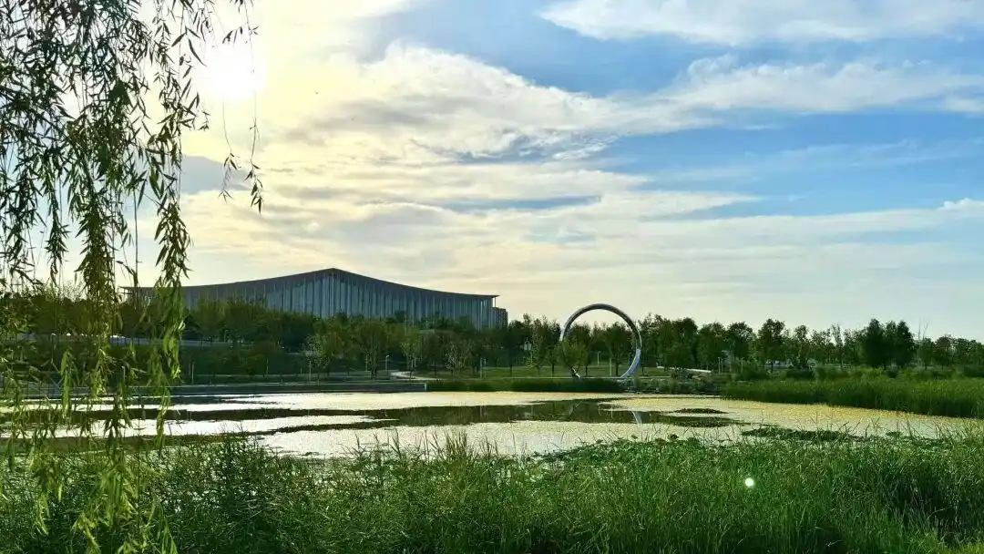 双城周末游体验_西安兰州慢生活高铁游_西安到兰州旅游攻略