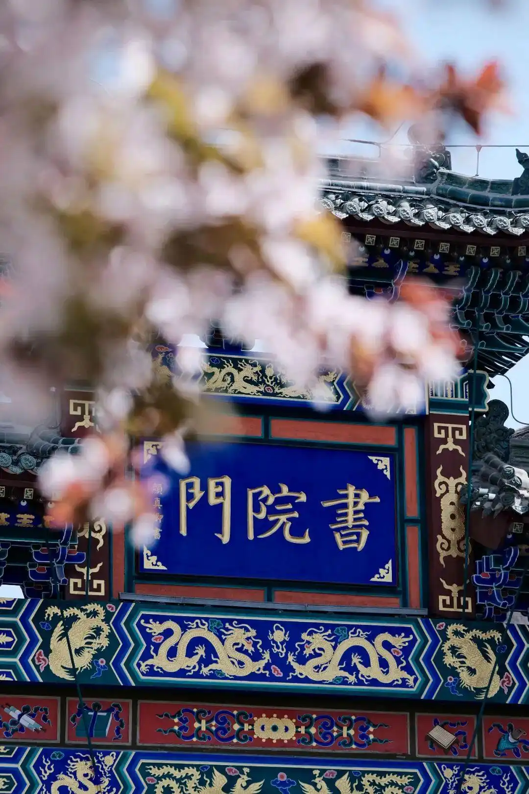 西安兰州慢生活高铁游_双城周末游体验_西安到兰州旅游攻略