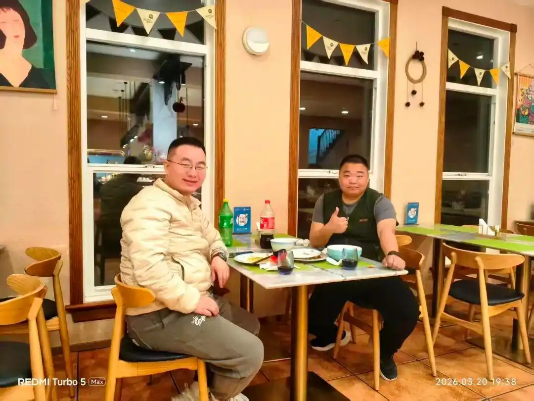 上海到安徽黄山2日旅游攻略_黄山最佳旅行时间_黄山旅游攻略