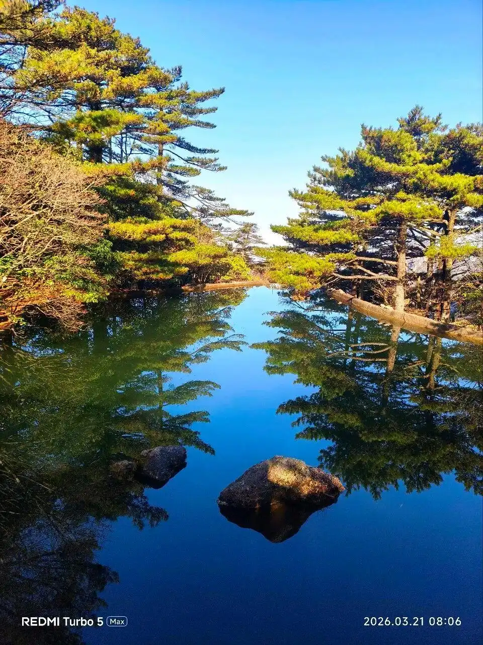 上海到安徽黄山2日旅游攻略_黄山旅游攻略_黄山最佳旅行时间