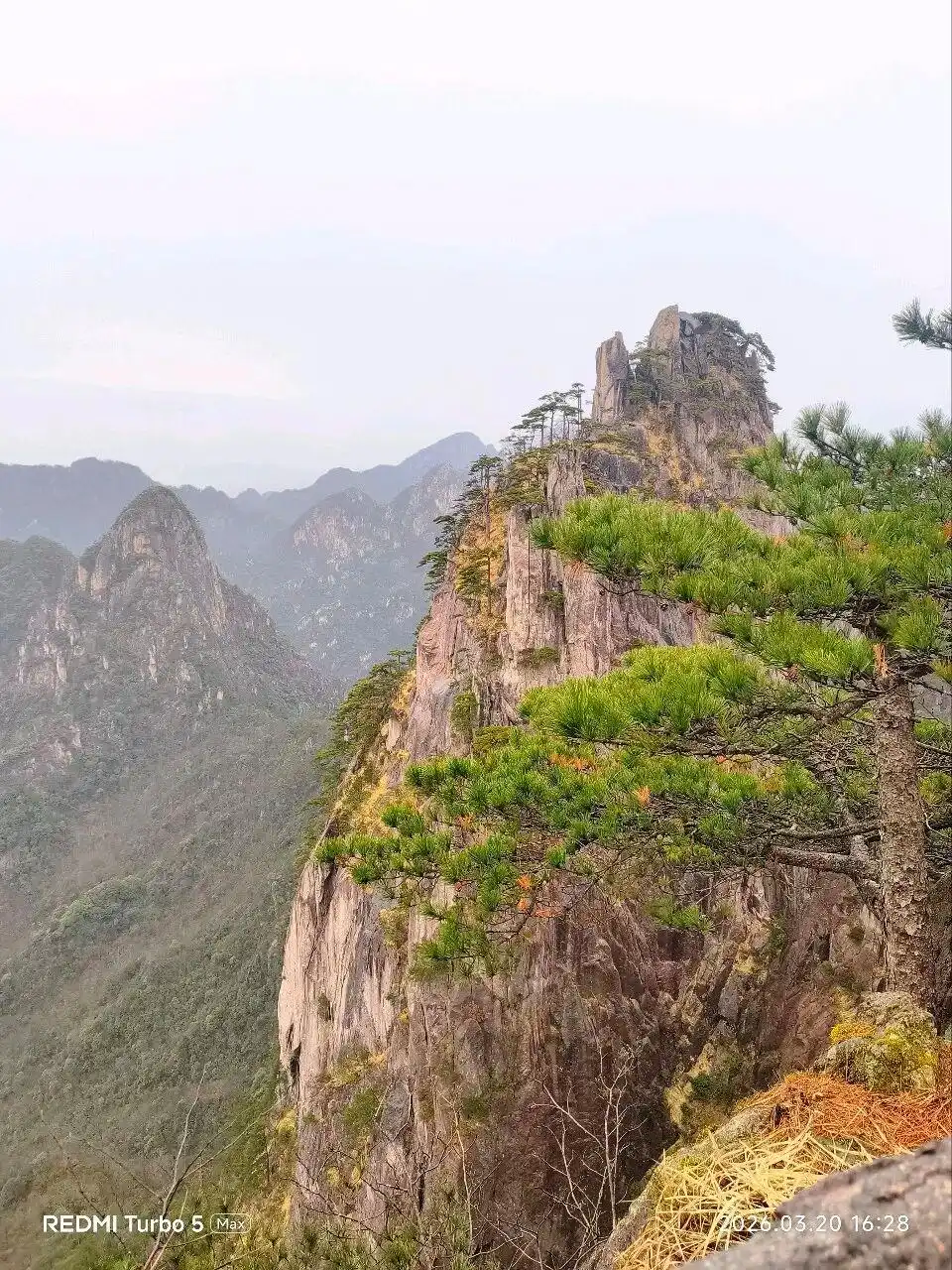 黄山最佳旅行时间_上海到安徽黄山2日旅游攻略_黄山旅游攻略