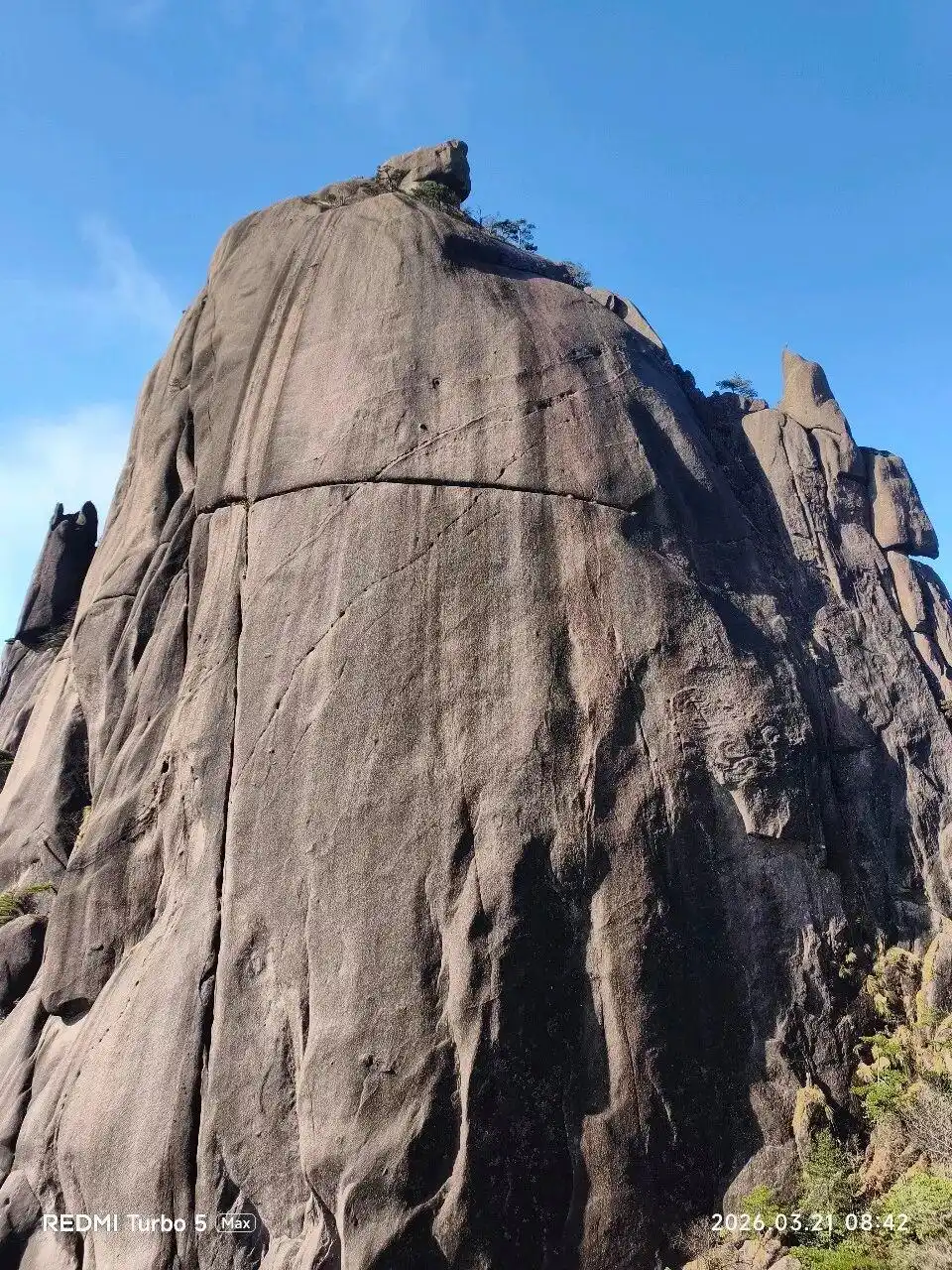 上海到安徽黄山2日旅游攻略_黄山旅游攻略_黄山最佳旅行时间