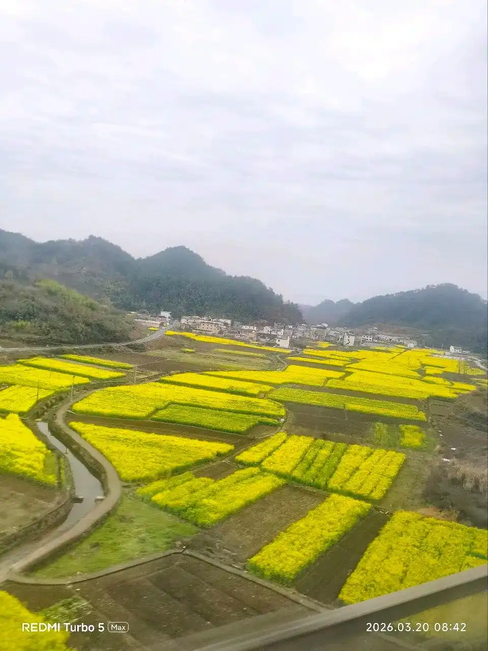 上海到安徽黄山2日旅游攻略_黄山旅游攻略_黄山最佳旅行时间