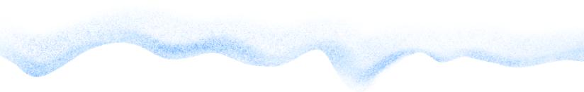 瓦屋山旅游攻略2026_瓦屋山冰雪旅游节_瓦屋山赏雪攻略
