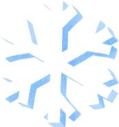瓦屋山旅游攻略2026_瓦屋山赏雪攻略_瓦屋山冰雪旅游节