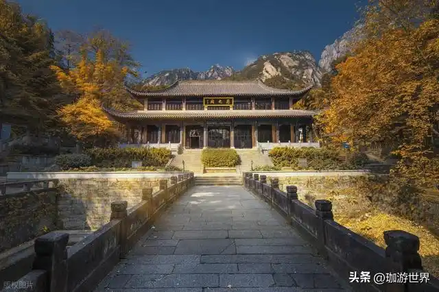 合肥出发黄山宏村自驾攻略_黄山宏村2日游行程规划_上海到安徽黄山2日旅游攻略