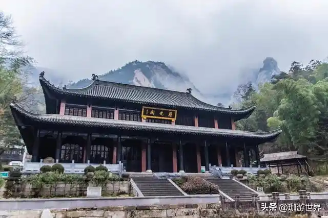 黄山宏村2日游行程规划_上海到安徽黄山2日旅游攻略_合肥出发黄山宏村自驾攻略
