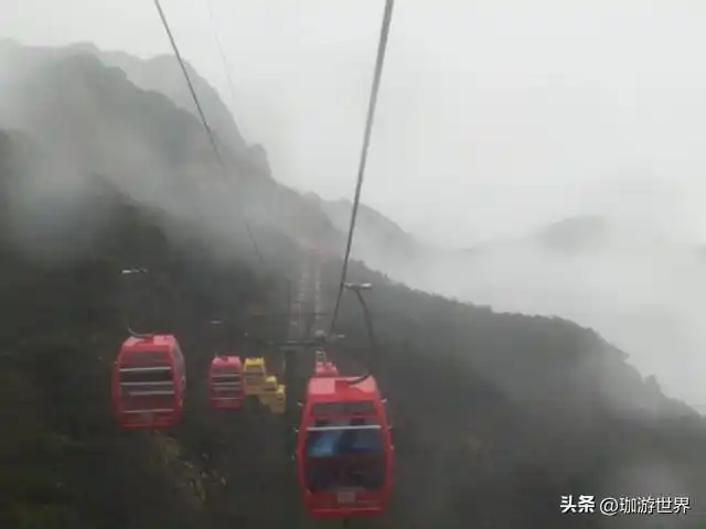 黄山宏村2日游行程规划_合肥出发黄山宏村自驾攻略_上海到安徽黄山2日旅游攻略