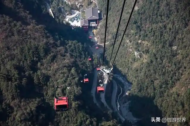上海到安徽黄山2日旅游攻略_黄山宏村2日游行程规划_合肥出发黄山宏村自驾攻略