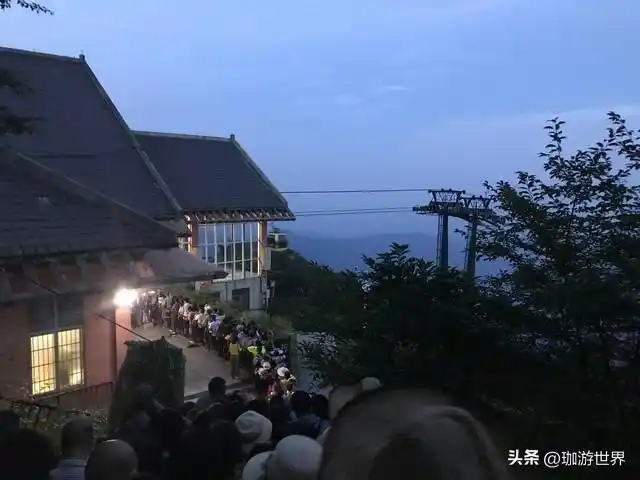 合肥出发黄山宏村自驾攻略_上海到安徽黄山2日旅游攻略_黄山宏村2日游行程规划