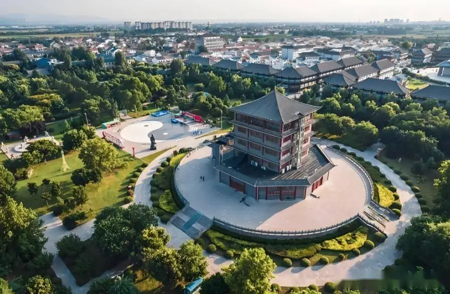 焦作云台山旅游攻略_云台山青天河神农山陈家沟旅游攻略_焦作十大必去景点
