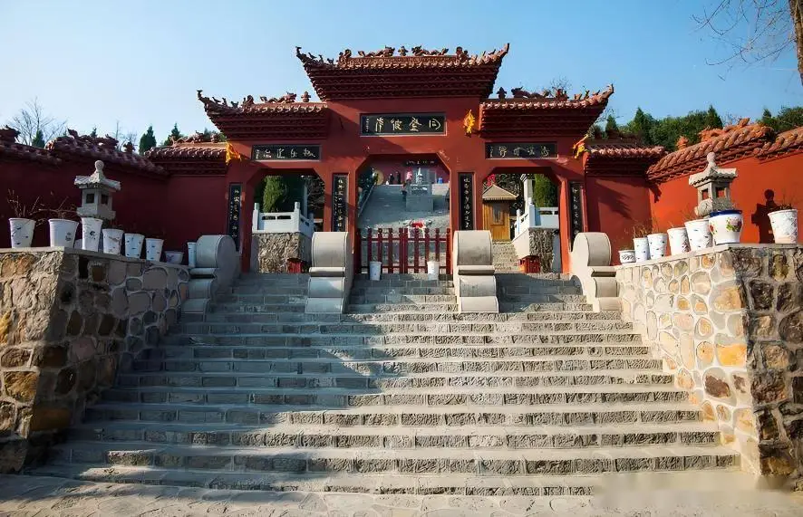 焦作十大必去景点_焦作云台山旅游攻略_云台山青天河神农山陈家沟旅游攻略