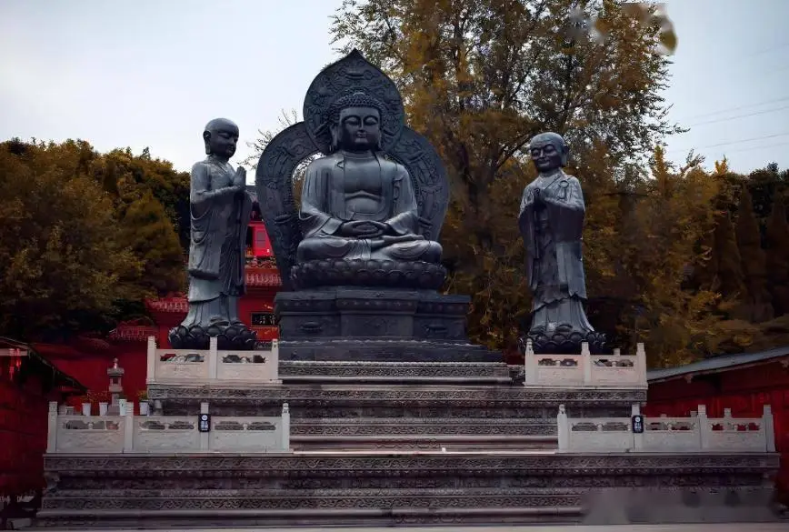 焦作云台山旅游攻略_焦作十大必去景点_云台山青天河神农山陈家沟旅游攻略