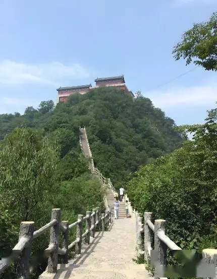 焦作十大必去景点_焦作云台山旅游攻略_云台山青天河神农山陈家沟旅游攻略