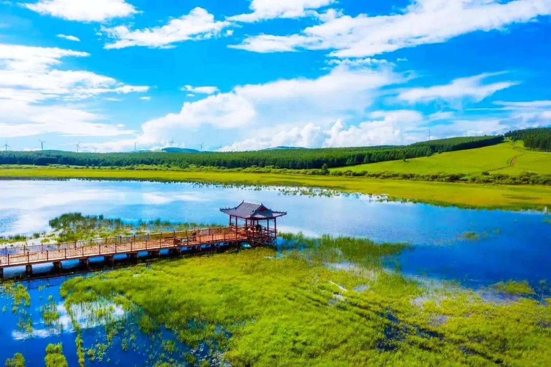 承德避暑山庄旅游攻略_金山岭长城旅游攻略_承德兴隆旅游攻略