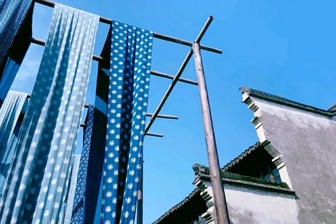 乌镇两天一夜旅游攻略_乌镇国庆旅游攻略_乌镇东栅西栅景点介绍