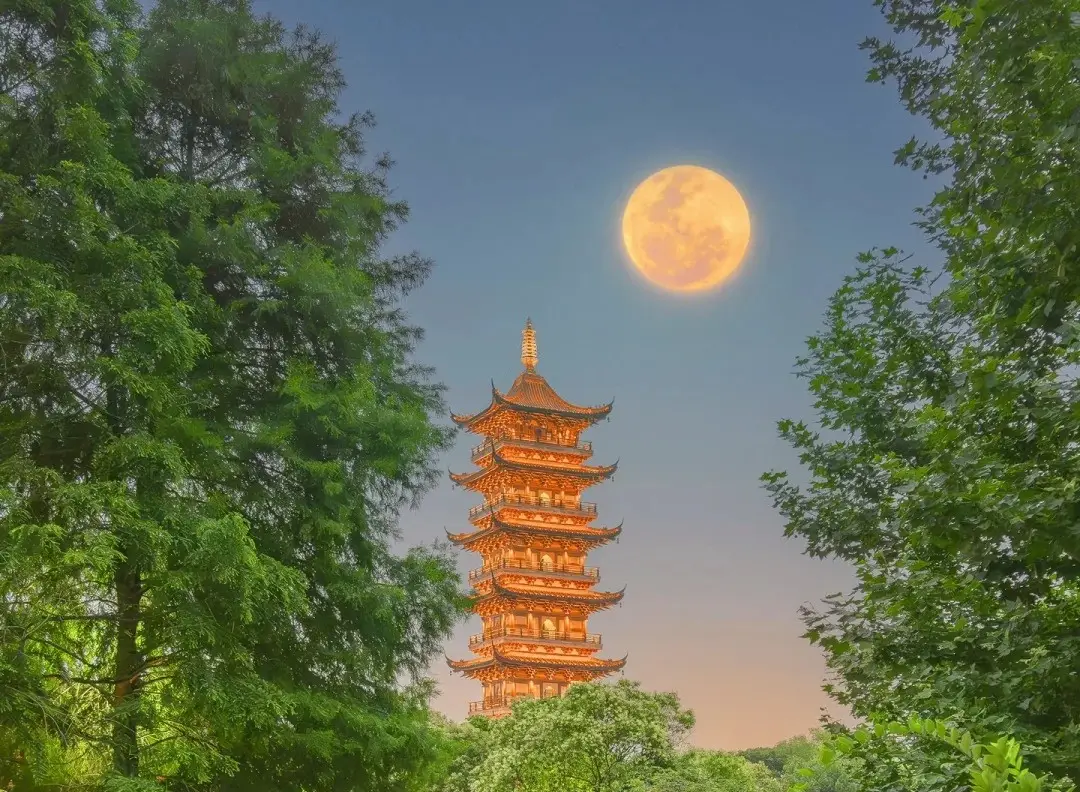 乌镇东栅西栅景点介绍_乌镇国庆旅游攻略_乌镇两天一夜旅游攻略