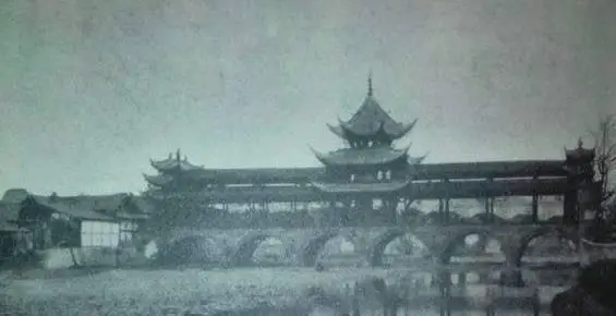 什邡市旅游景点_什邡市历史文化_什邡蓥华山旅游攻略