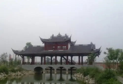 什邡蓥华山旅游攻略_什邡市历史文化_什邡市旅游景点