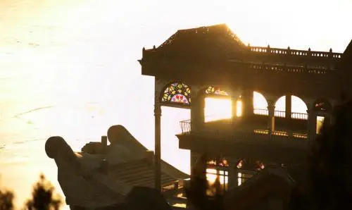 什邡市历史文化_什邡蓥华山旅游攻略_什邡市旅游景点