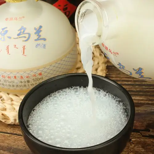 内蒙额济纳旗旅游攻略地图_内蒙古特色美食介绍_内蒙古旅游攻略