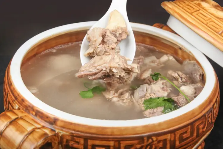 内蒙额济纳旗旅游攻略地图_内蒙古特色美食介绍_内蒙古旅游攻略