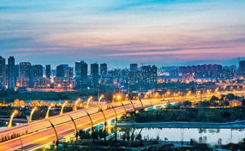 内蒙古博物院_呼和浩特旅游攻略_呼和浩特十大必玩景点