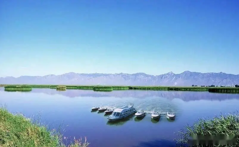 呼和浩特十大必玩景点_内蒙古博物院_呼和浩特旅游攻略